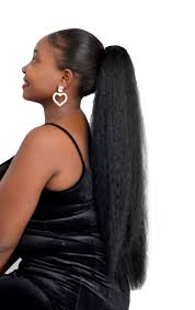 Angel hair braids in kenya options. Quality Hair Extensions Aggies Outlook