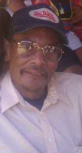 Obituary for Wayne Lee Peaks