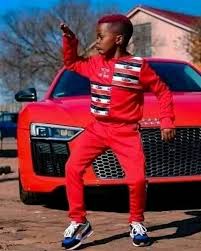 Jobe london ft killer kau mphow69 kelvin momo aketsebe ke ketseng ofiicial music video. Retha Killer Kau Home Facebook