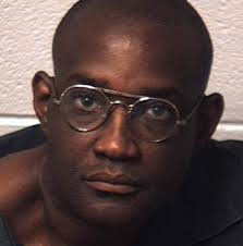 fountain hill police department