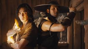 Nonton mortal kombat (2021) film subtitle indonesia streaming movie download gratis online download film bluray layarkaca21 lk21 dunia21. Mortal Kombat 2021 Imdb