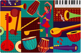 The neurologic music therapist is a stimulus specialist who is trained in the the neuroscience of music perception, music. Indian Music Therapy
