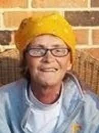 Vanessa M. Farley Obituary