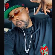 Martez Dillard (@martez.dillard.9) • Facebook