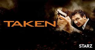 4,349,570 likes · 942 talking about this. Watch Taken Streaming Online Hulu Free Trial