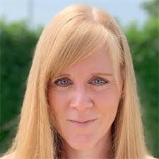 Palliative care Archives