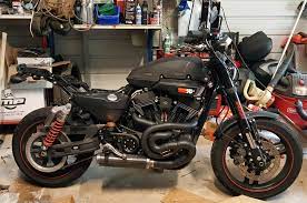 Image Result For Xr1200 Fuel Tank Parts