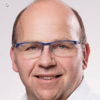 20+ "Thomas Emmert" profiles