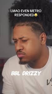 Metro Boomin Diss Bbldrizzy Yuno Miles