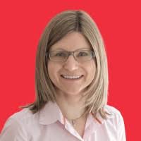 10+ "Sandy Soll" profiles