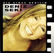 deniz seki ahmet mp3 indir ahmet muzik indir dinle