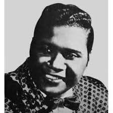 NEW YORK NIGHT TRAIN » Blog Archive » NY Night Train Soul Clap & Dance-Off  Top 500 (461-480): Track by Track