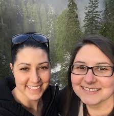 I need some advice from stay at home moms? Do you do part time remote jobs  to make some side cash