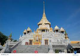 Danh sách phim thái lan mới nhất 2021: Hinh áº£nh Tá»•ng Há»£p Chua Pháº­t Vang á»Ÿ Thai Lan Wat Traimit Hinh Anh Tong Hop Chua Phat Vang O Thai Lan Wat Traimit