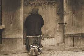 Pentru fiecare copil dumnezeu trimite ajutor. Arhive RugÄciuni MÄnÄstirea Suruceni