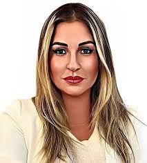 Photo by Lanna Saleh (@lannasaleh) · December 17, 2024