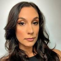 Francesca Moreno's Instagram, Twitter & Facebook