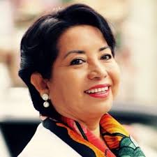 MARIO BRENA AQUINO (@MARIOBRENA289)