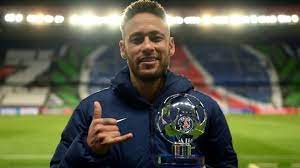 Neymar da silva santos júnior date of birth: Gkj3avsn8ndqfm