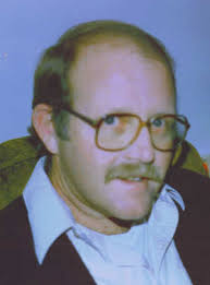 Lake County News,California