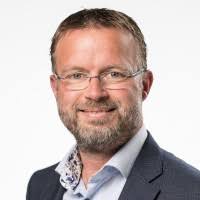 Walter de Regt Email & Phone Number