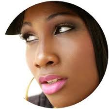 The Book — Crash Acting