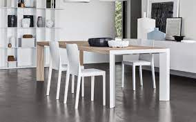 Tavolo Lam Di Calligaris Tavolo Calligaris Arredamento Casa Arredamento