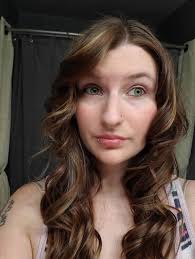 Can you show my daughter