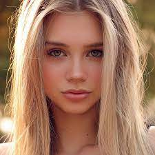Angel polikarpova