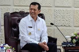 President jokowi hopes for doni monardo to be able to fix all the shortcomings of the previous era with fast acceleration. Besok Kepala Bnpb Letjen Tni Doni Monardo Tiba Di Bengkalis Pukul 10 00 Wib