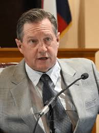 Judge Who Claimed Journalist “Doesn't Follow the Rules” Was Himself  Reversed for Breaking Them