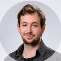 1400+ perfiles de «Mento»