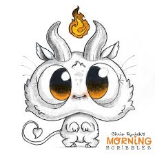 Darcie Bagley (bagley15)