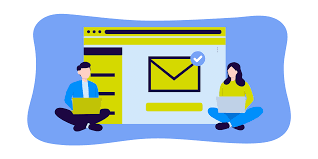 How to prepare to implement BIMI - Valimail