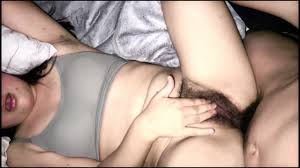 Embarázame hazme 2 hijos por favor!! 🙏 🤤🤤😘