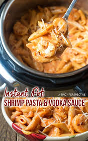 Pin On All Recipe S
