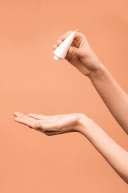 Thanks for watching my pregnancy beauty tips for glowing skin! Pin Em Things I Love