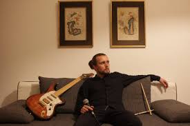 Tommy jay — mein freund 04:20. Music Tommy Jay Brownson