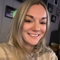 Dawn Royer's Instagram, Twitter & Facebook