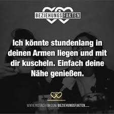 Beziehungsfakten Beziehungsfakten Instagram Photos And Videos Beziehung Fakten Romantische Spruche Gefuhle Spruche