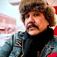 Clayton Thomas-Muller