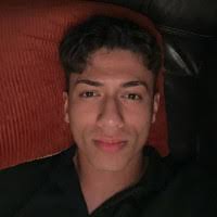 30+ "Gabriel Tavarez" profiles