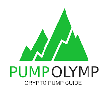 'pumping' basically means buying a large amount of crypto (or stocks) in order to artificially increase the price of a specific coin. Pumpolymp Crypto Pump And Dump Telegram Groups