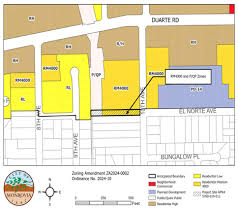 Arcadia Weekly_12192024 by Beacon Media News - Issuu