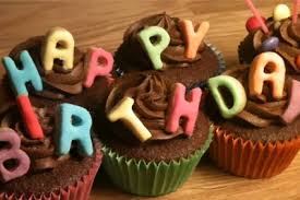 Dm g semoga bahagia kan. 11 Kejutan Ulang Tahun Ini Bisa Kamu Siapkan Untuk Kekasihmu Lho