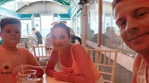 Linda's Corner in Fuengirola, Andalucía