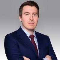 90+ "Cameron Cpa" profiles