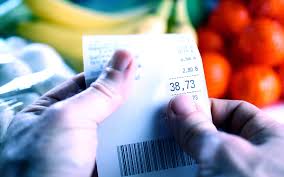 I premi della lotteria scontrini saranno assegnati con estrazioni mensili ed una estrazione annuale. Lotteria Degli Scontrini 2020 Www Axonmicrelec Com