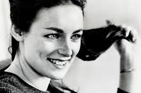Charmian Carr, Liesl Von Trapp From 'The Sound of Music,' Dies at 73