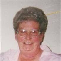 Obituary, Visitation & Funeral Information